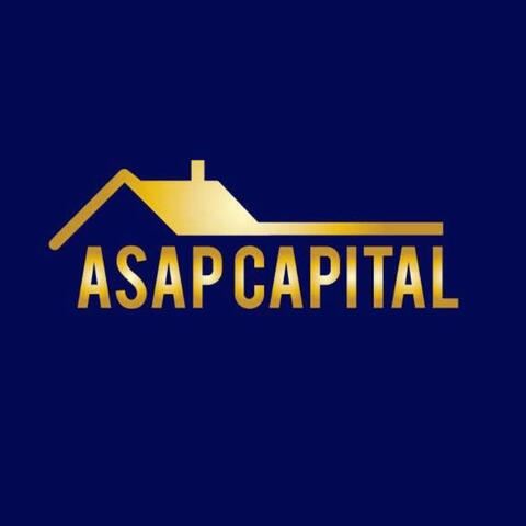 Enterprise & Asset Management